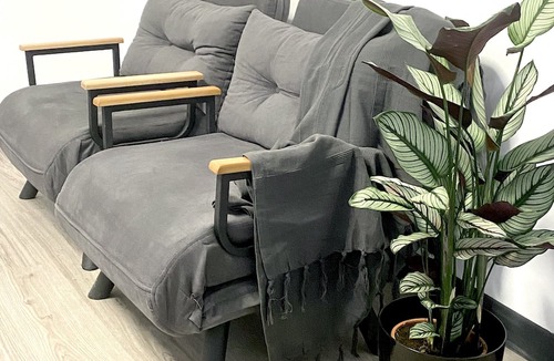 Lourdes Apartment | 􏰇􏰅􏰱􏰂􏰄􏰎􏱂􏰳􏱃 􏰄􏰁􏰁􏰂􏰅􏰇􏰁􏱂􏰃􏱃appartement Dans le Centre Historique