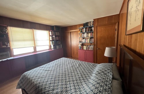 Johnsonville House | Secluded Rural Ranch Getaway!