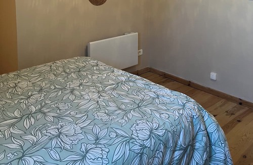 Picauville House | Maison de Village