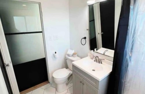 Bountiful Bed & Breakfast | Nxtdoor