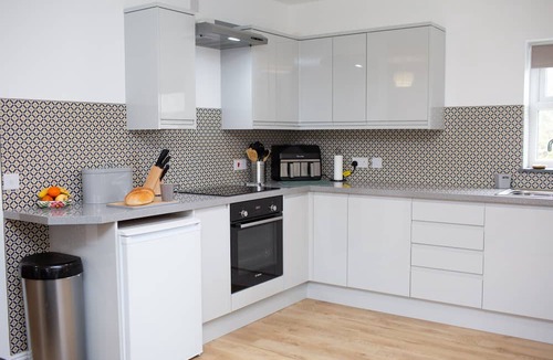 Jameston Cottage | Rose Cottage, Manorbier