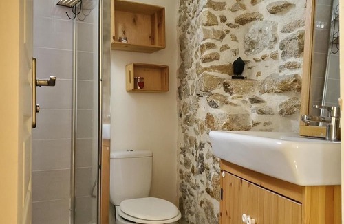 Petit Bois Apartment | Charmant Appartement Proche Machînes et Centre