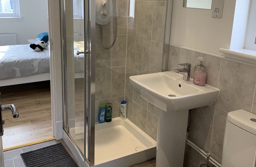 Blackburn Cottage | Nice Flat with parking