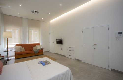 Picanya House | Singular Stays Picaña