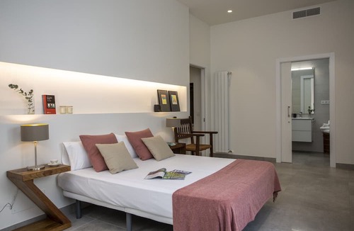 Picanya House | Singular Stays Picaña