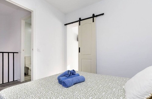 Les Planes del Rei Villa | Stunning private villa for 6 people with WIFI, pool, TV, terrace and parking