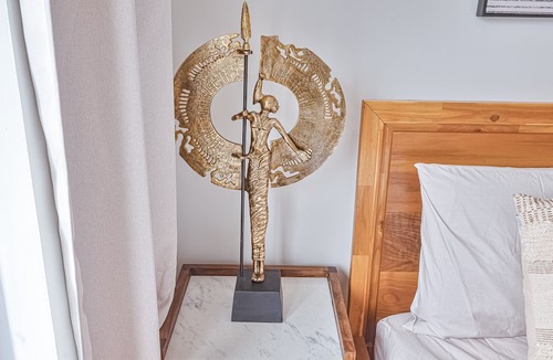 The Junction House | Marvellous Luxury Estate