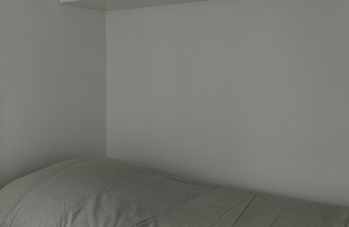 Saint-Quentin Apartment | Le Champs-elysées Duplex Wifi