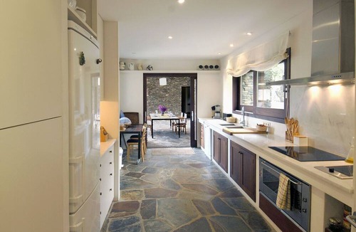 Cadaques Villa | Exclusive Villa With Splendid Views