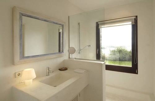 Cadaques Villa | Exclusive Villa With Splendid Views