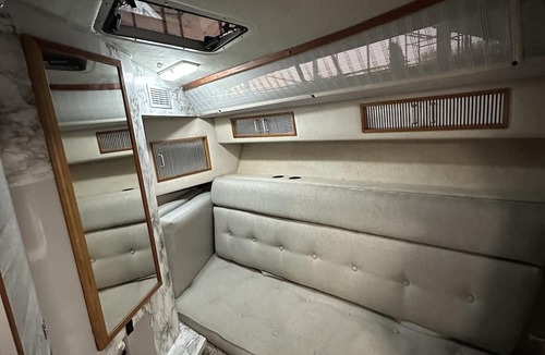 Henderson Boat Rental | Looking for a unique lake travel experience? Look no further!
