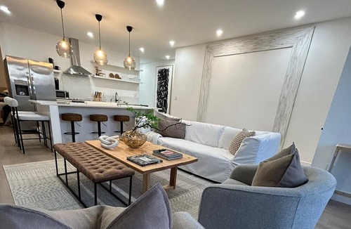 West Bronx Apartment | Luxury OneBed Unit