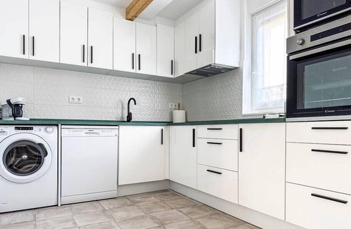 Mompia House | Vrbo Property