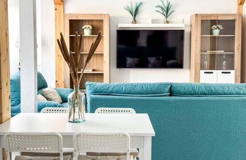 Mompia House | Vrbo Property
