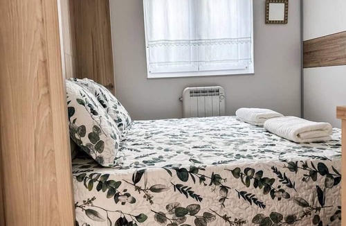 Mompia House | Vrbo Property