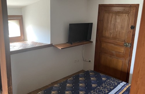 Martaize Bed & Breakfast | Gîte Dans Ancienne Ferme