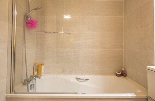 Puteaux Condo | Puteaux - GEORGES LEGAGNEUX - 100 sqm rooftop