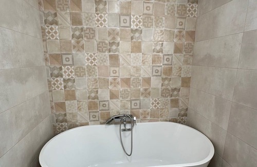 Benicassim Villa | Villa Eurosol Benicassim ref 028