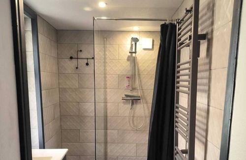 Mont-de-Marsan Apartment | Vrbo Property