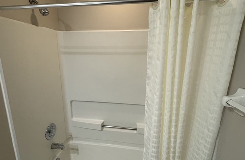 Dublin Apartment | Dublin Favorite! Wooded, Quiet, Spacious!