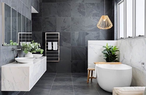 Newcastle West Apartment | Retreat on Denison - Perfect for City Explorers!