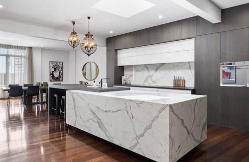 Newcastle West Apartment | Retreat on Denison - Perfect for City Explorers!