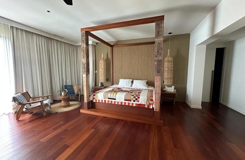 Candillargues House | Lovely family home with pool