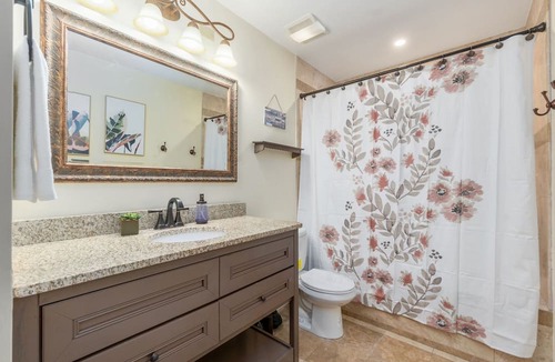 Dyer House | Dyer Indiana Rental
