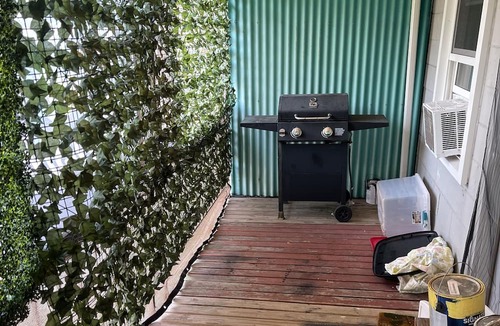 McGrann Apartment | Rust Belt Charm. Family Friendly. Ideal for rest.