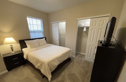 Marysville Apartment | Marysville prime location!