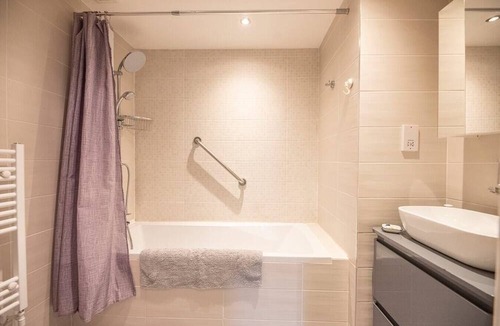 Long Melford House | 4 Old Foundry, Long Melford