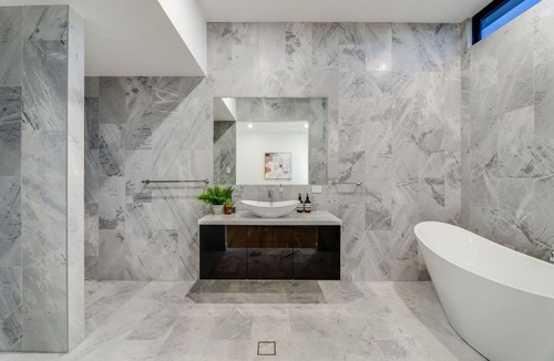 Mermaid Waters Villa | Residence with prestigious view