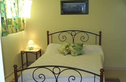 Roz-sur-Couesnon House | Vrbo Property