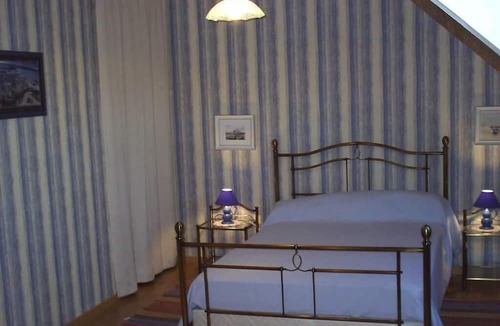 Roz-sur-Couesnon House | Vrbo Property