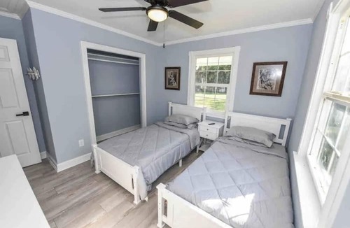 Hobe Sound House | Hobe Sound Dream House