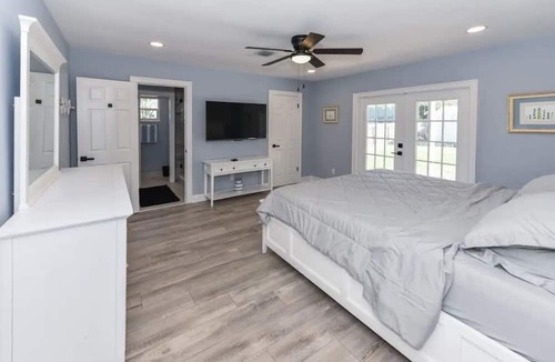 Hobe Sound House | Hobe Sound Dream House