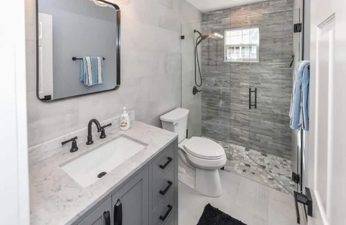 Hobe Sound House | Hobe Sound Dream House