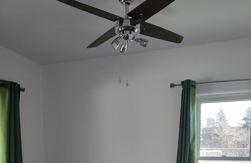 Fallsview House | Niagara Falls Get Away Vacation Home