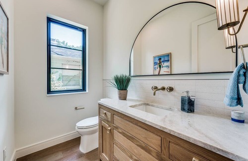 Northwest Dallas House | North Dallas fun accepting 2 weeks or longer