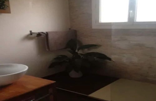 Lombez Bed & Breakfast | Chambre Chez L'habitant Entre Lombez et Samatan