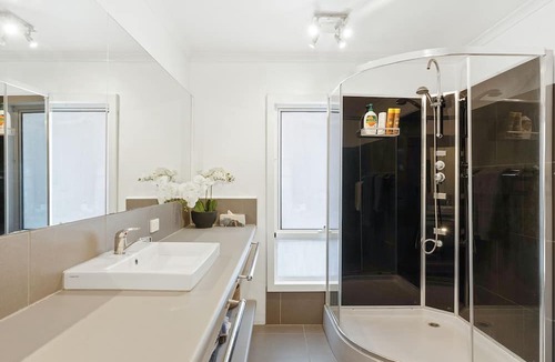 Cape Woolamai House | First Avenue Retreat