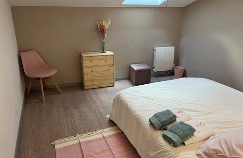 Domsure House | Vrbo Property