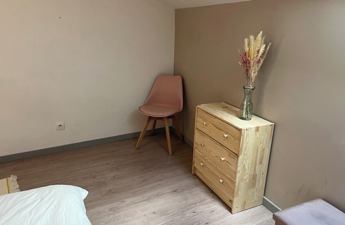 Domsure House | Vrbo Property