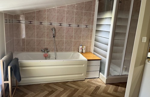 Domsure House | Vrbo Property