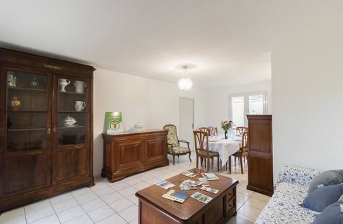 Revel Bed & Breakfast | Chez Maxou