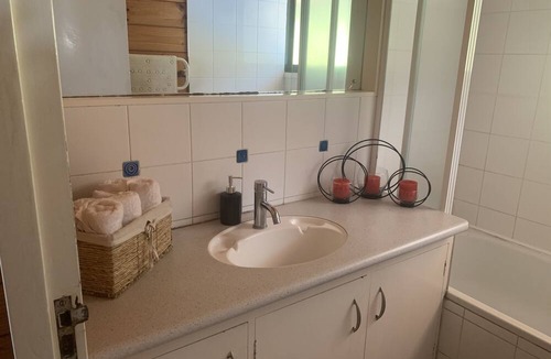 Rotorua Cabin | Mountain Hideaway Cabin