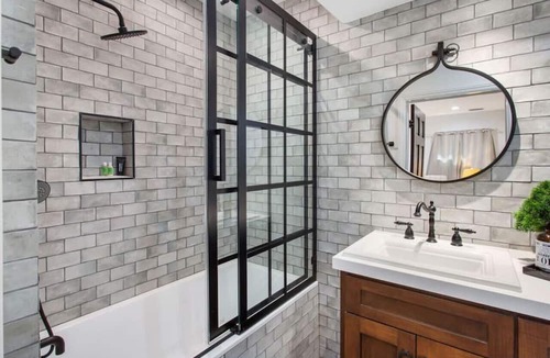 Beverly Glen House | ৎ୭ Lux Romantic Vintage in Bel Air ৎ୭ Jacuzzi & More.