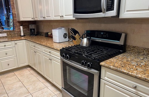 Anglesea Condo | 4 bedroom 3 bath condo