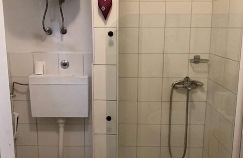 Gregovica House | Bungalow Pula Kroatien Kurzfristige und Langfristige Miete