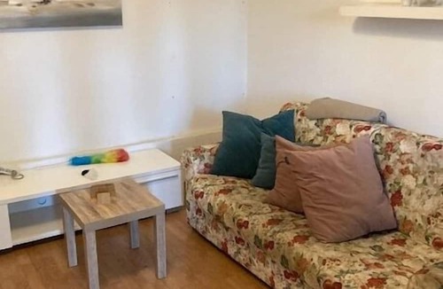 Gregovica House | Bungalow Pula Kroatien Kurzfristige und Langfristige Miete